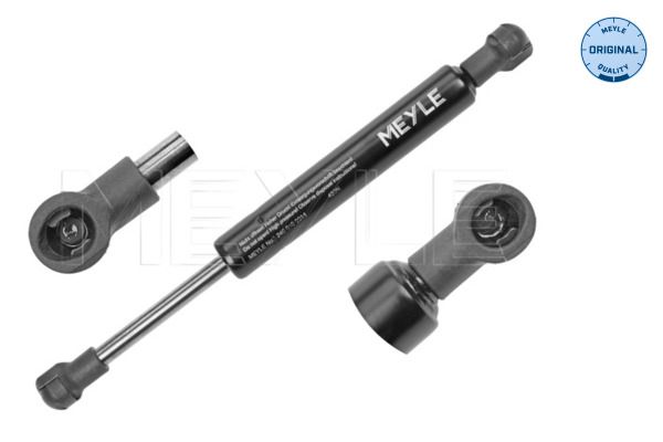 MEYLE 240 910 0014 Gas spring, bonnet
