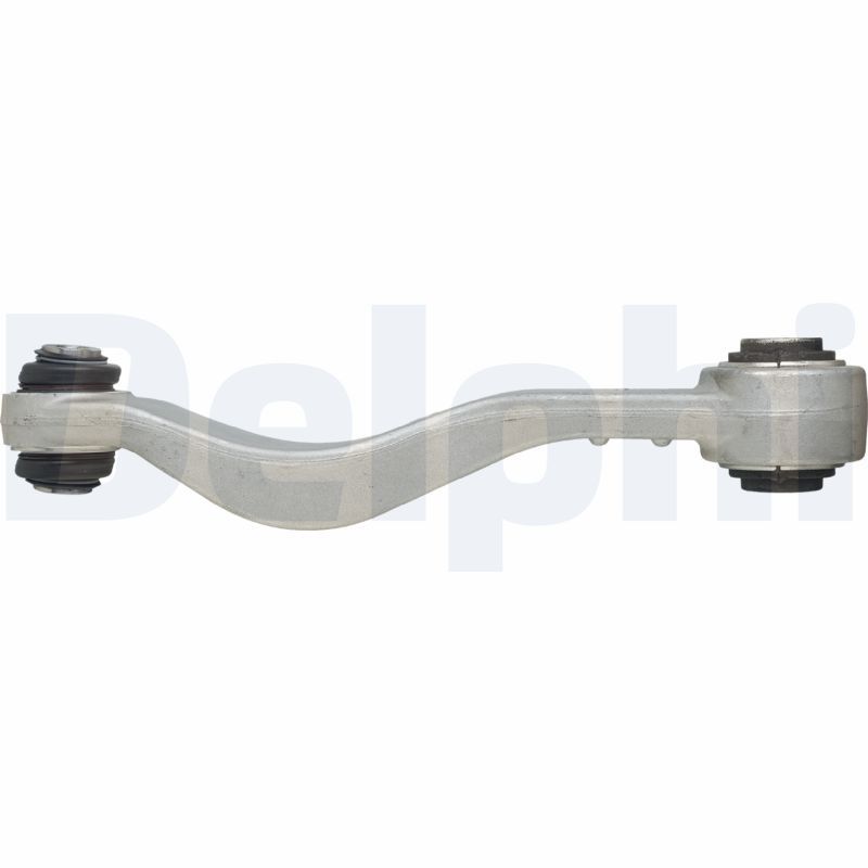 Control/Trailing Arm, wheel suspension-1
