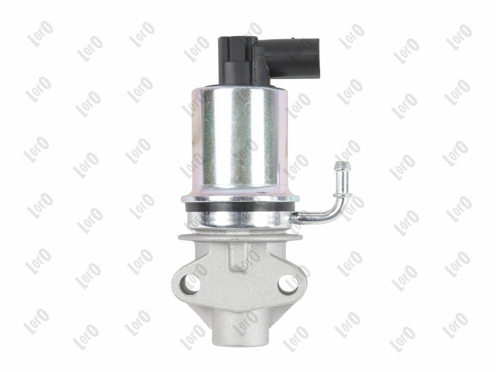 EGR Valve-2