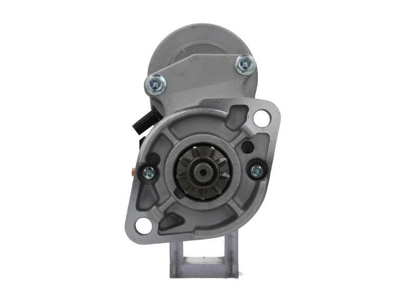 BV PSH 690.518.092.050 Starter