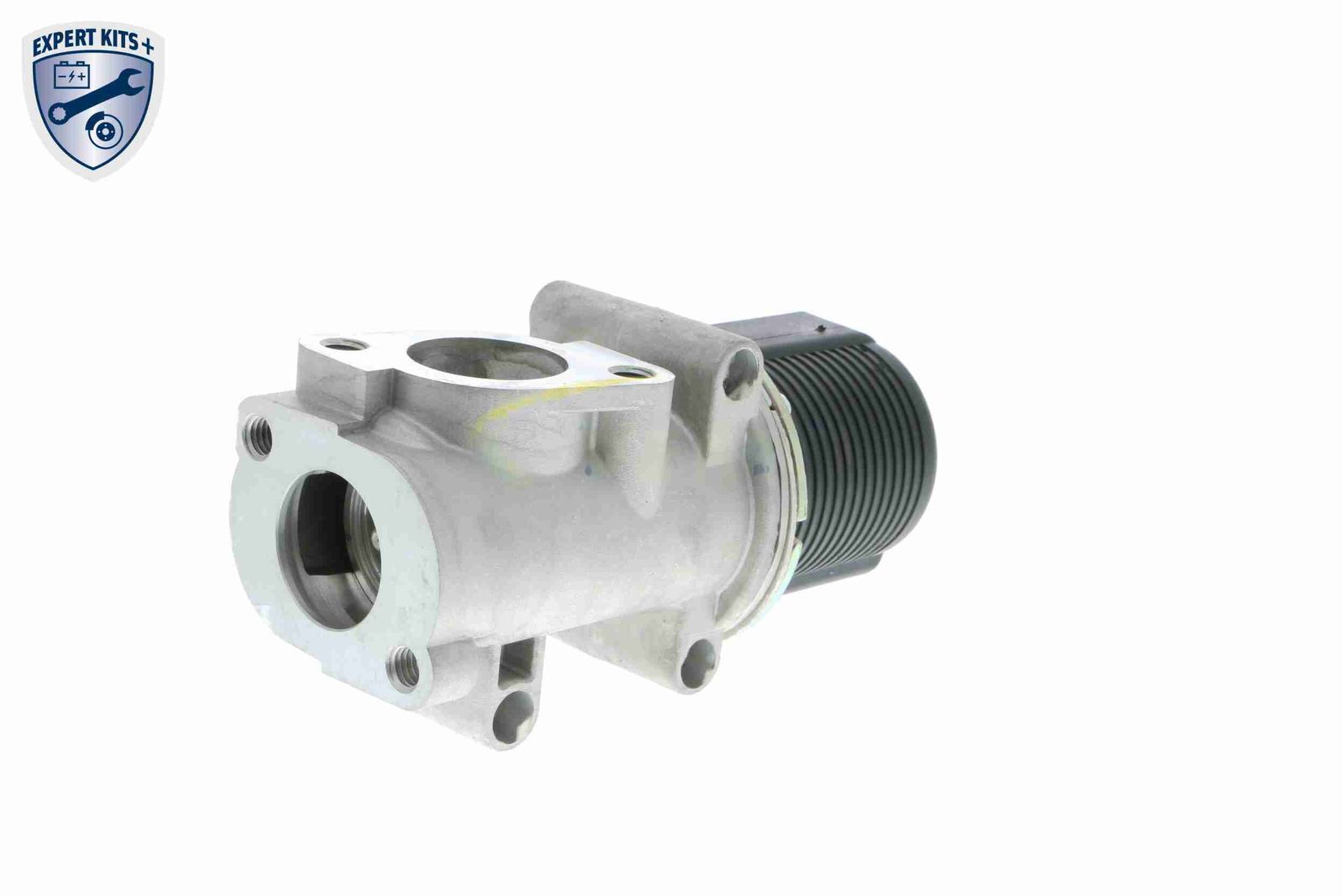 Valve, exhaust gas recirculation-4