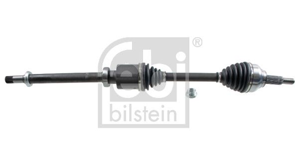 FEBI BILSTEIN 1003528 Drive shaft