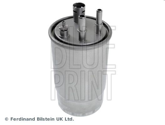 BLUE PRINT ADL142302 Fuel filter