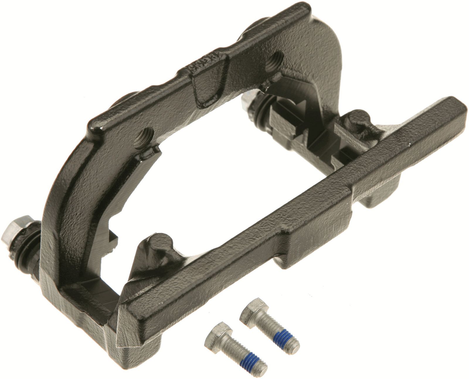 TRW BDA1084 Bracket, brake caliper