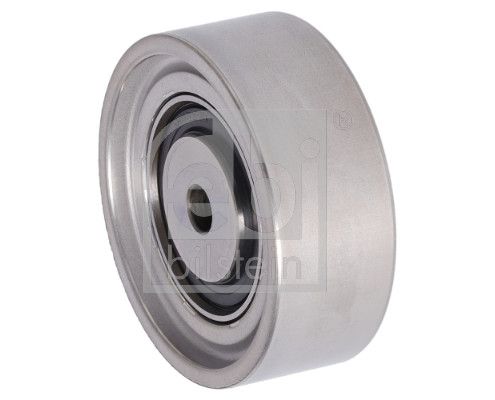 Deflection/Guide Pulley, V-ribbed belt-1