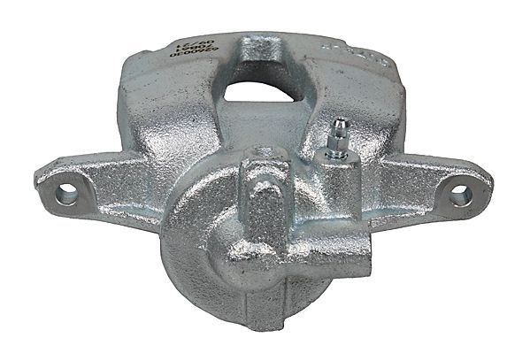 METZGER AUTOTEILE 6260030 Brake caliper