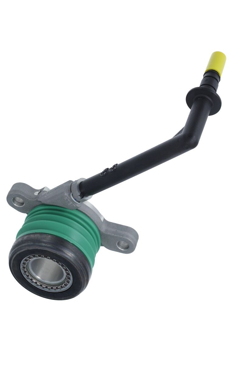 Central Slave Cylinder, clutch-2