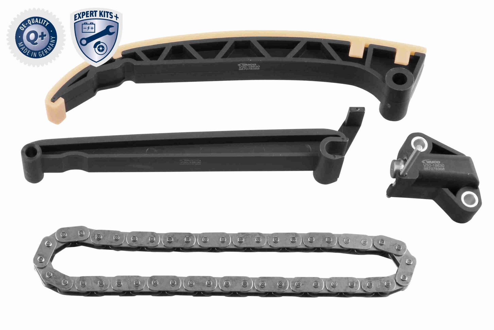 Timing Chain Kit