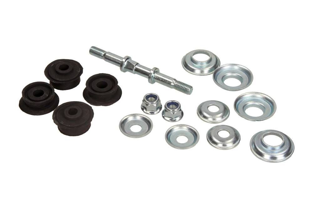 QUARO QS3265/HQ Link/coupling rod, stabiliser bar