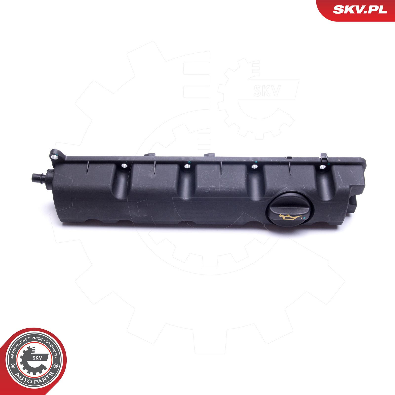 ESEN SKV 48SKV071 Cylinder head cover