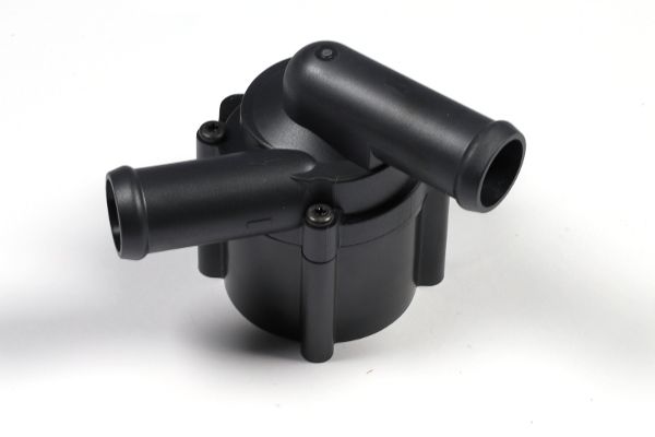 Water Recirculation Pump, parking heater-1