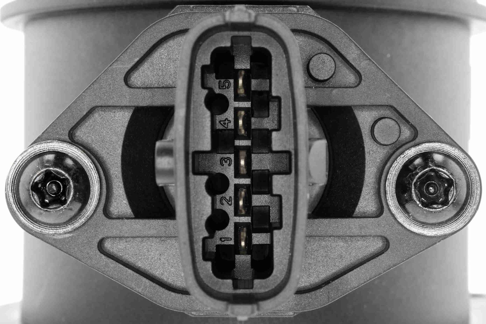 Mass Air Flow Sensor-1
