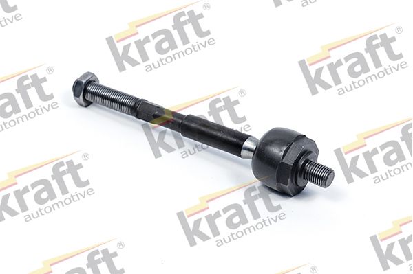 KRAFT AUTOMOTIVE 4300780 Inner tie rod