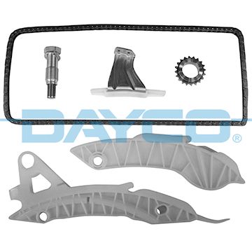 DAYCO KTC1087 Timing chain kit