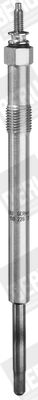 Glow Plug-1