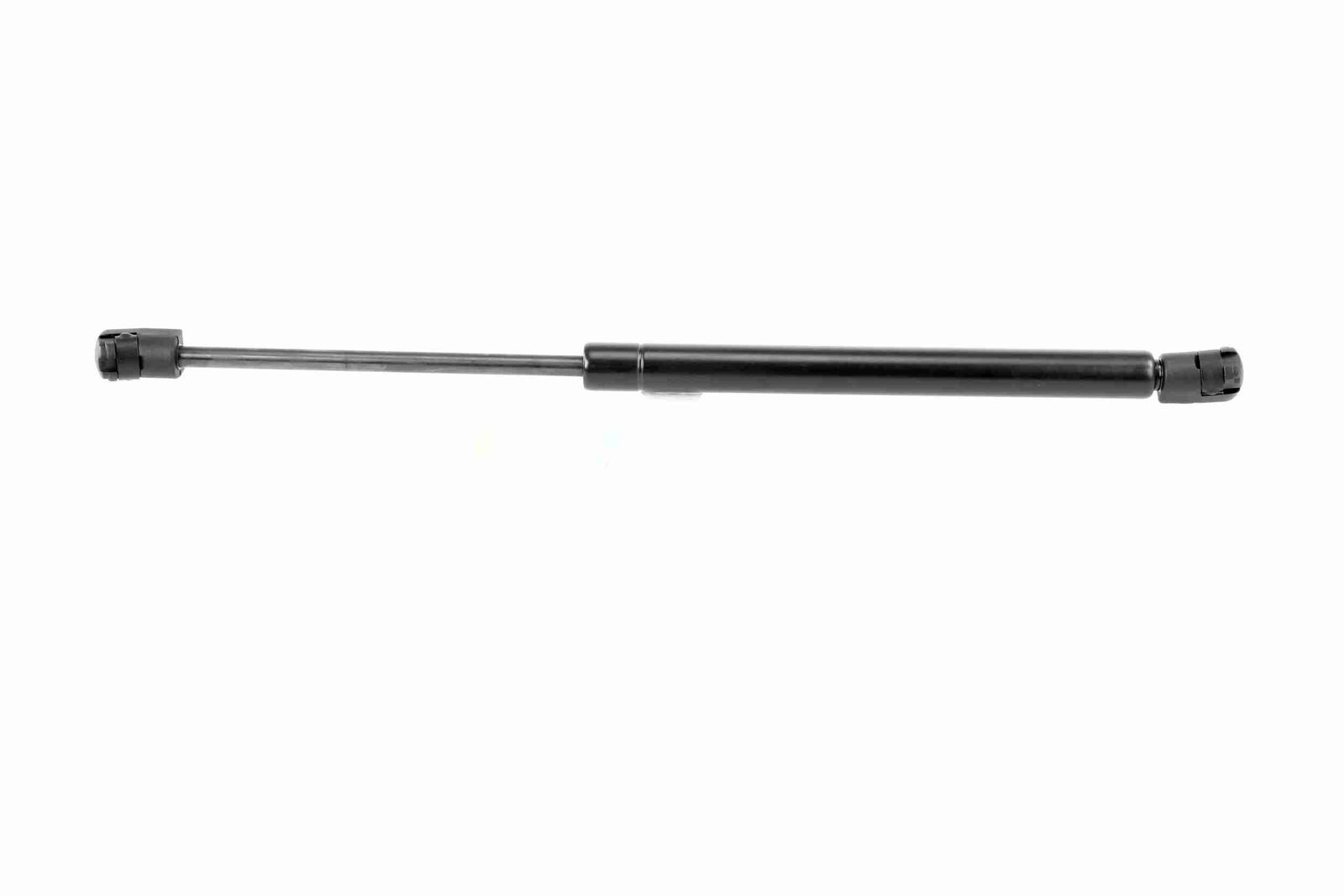 Gas Spring, rear window-7