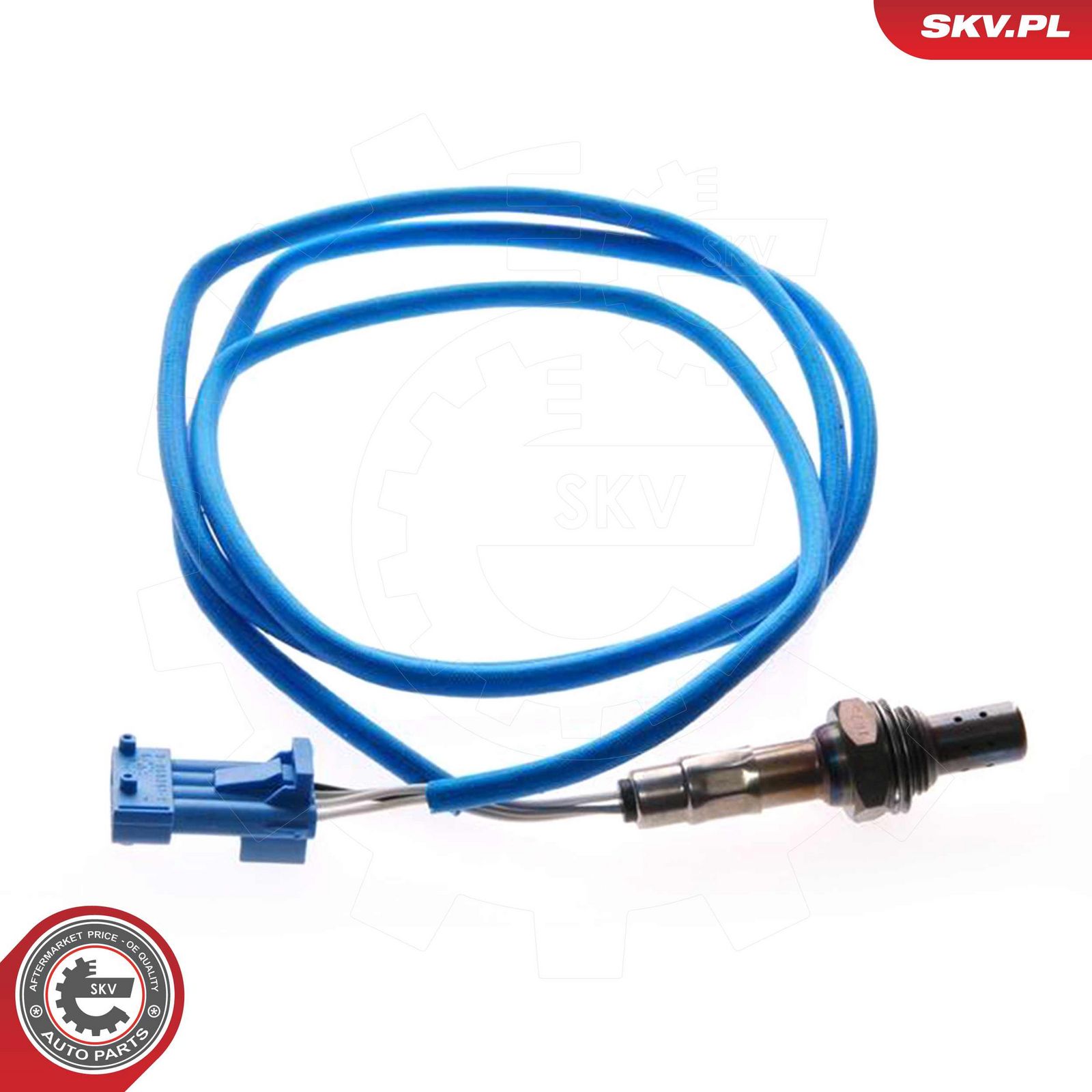 ESEN SKV 09SKV039 Oxygen sensor
