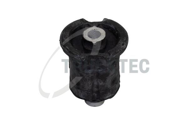 TRUCKTEC AUTOMOTIVE 08.32.015 Bushing, axle beam