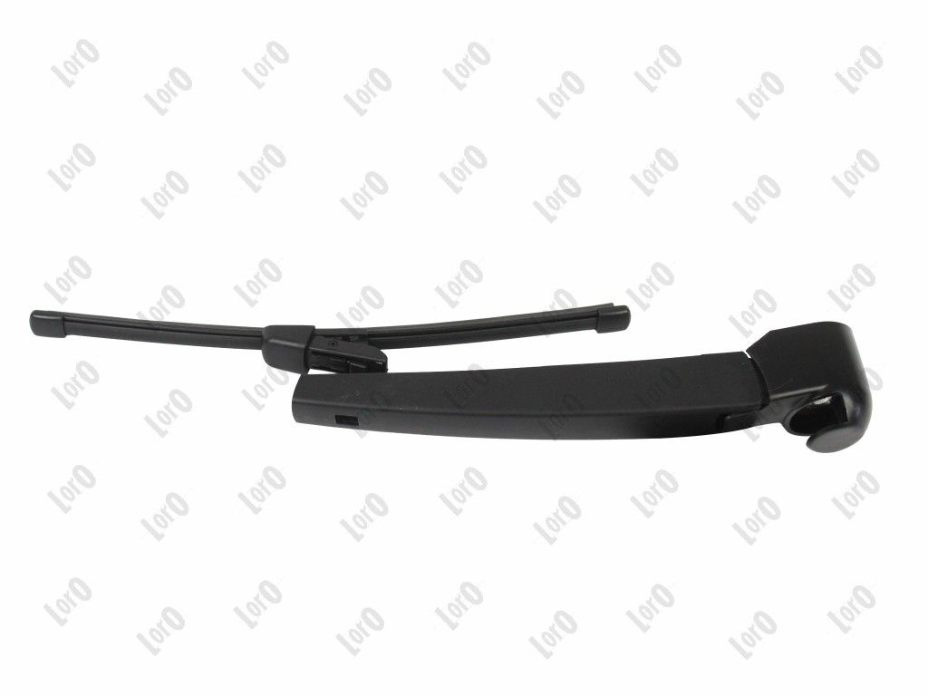 ABAKUS 103-00-312-P Wiper arm set, window cleaning