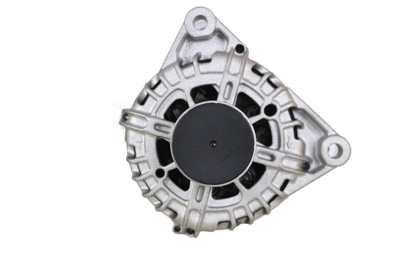 WALKER WAL00847 Alternator