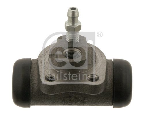FEBI BILSTEIN 06794 Wheel brake cylinder