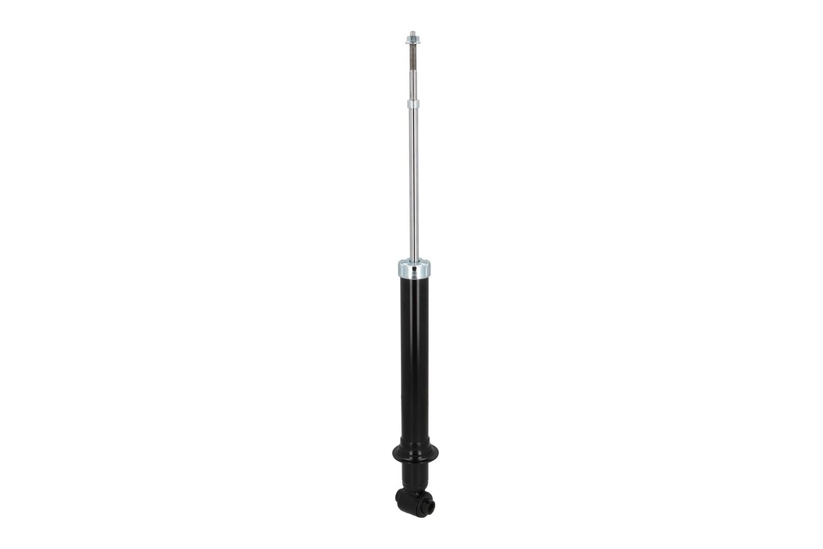 Shock Absorber-1