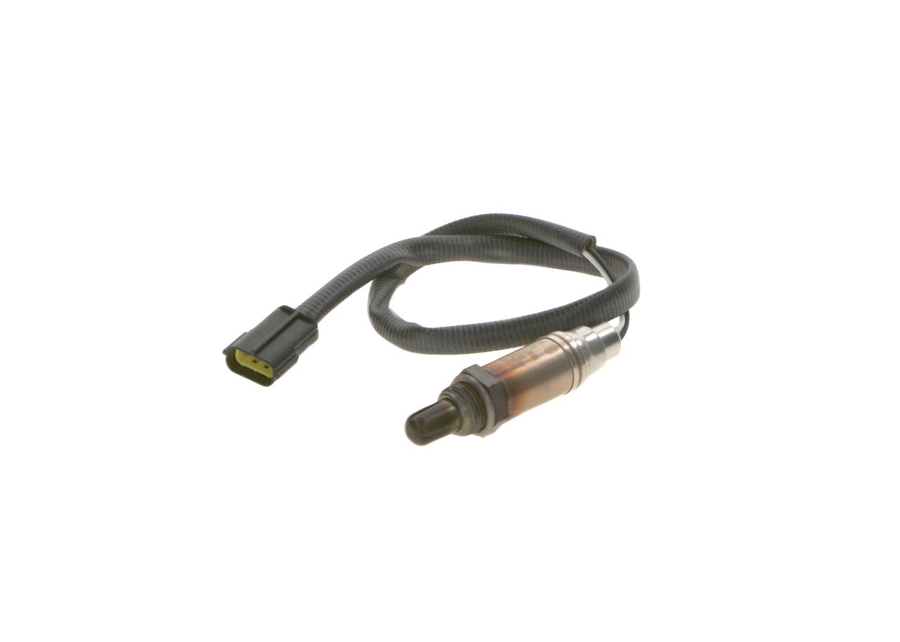 BOSCH 0 258 003 704 Oxygen sensor