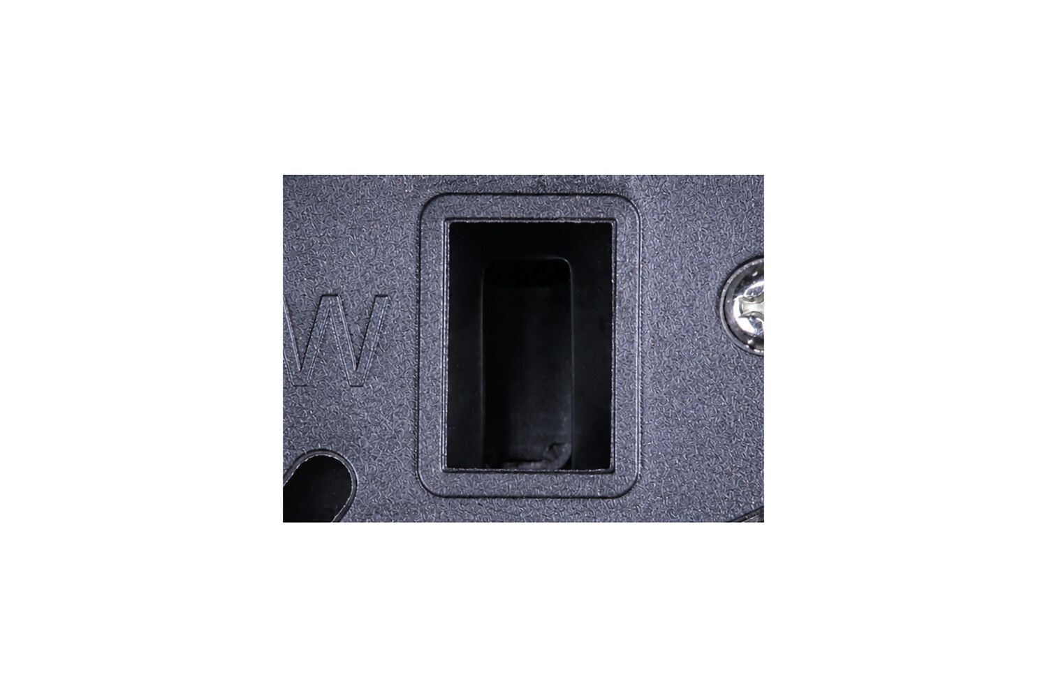 Alternator-4
