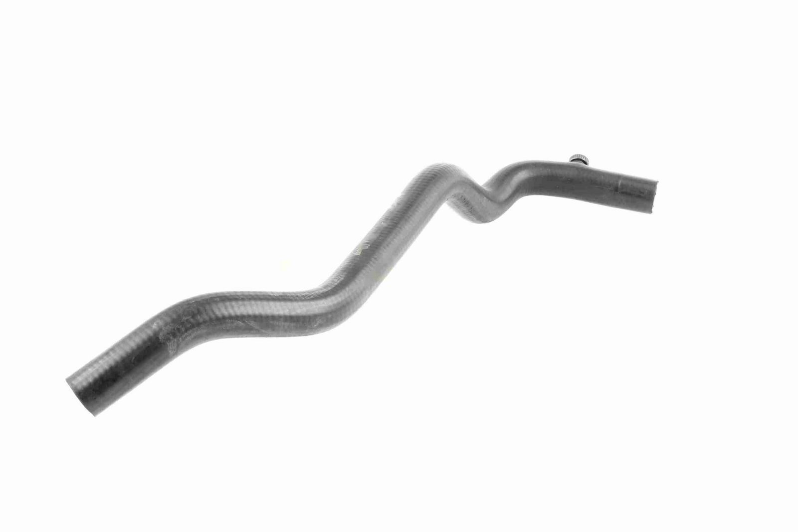 Radiator Hose-4