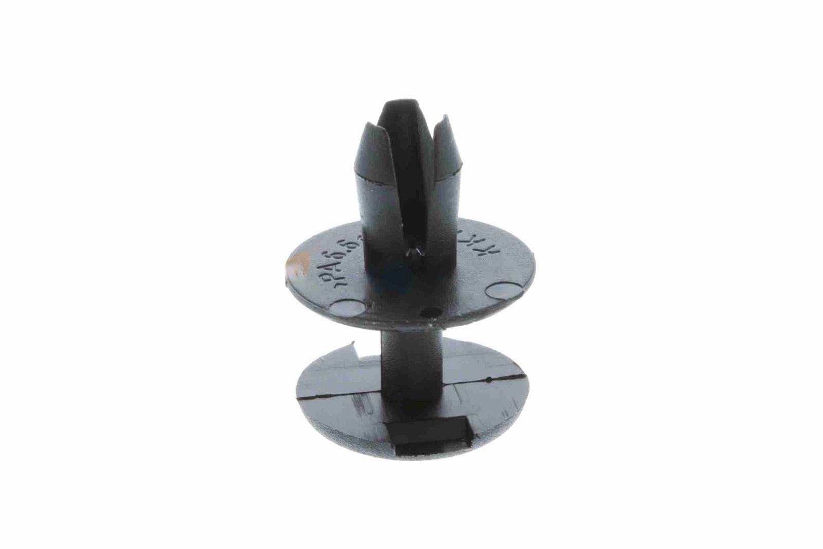 Expanding Rivet-2