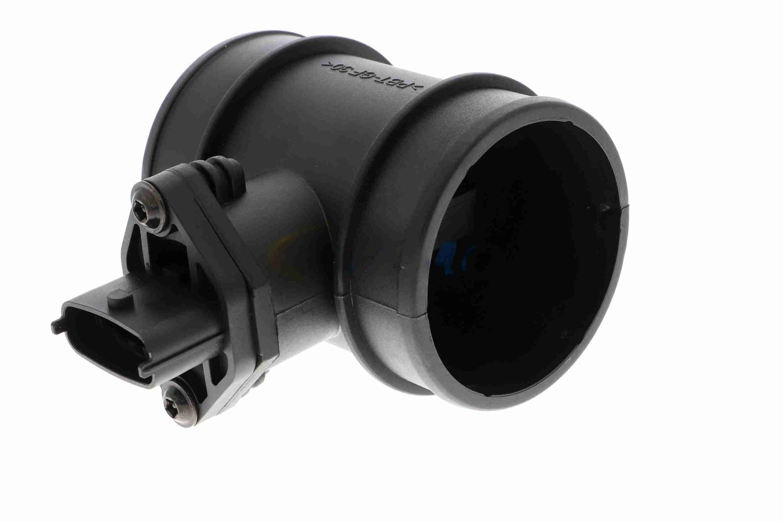 Mass Air Flow Sensor-3