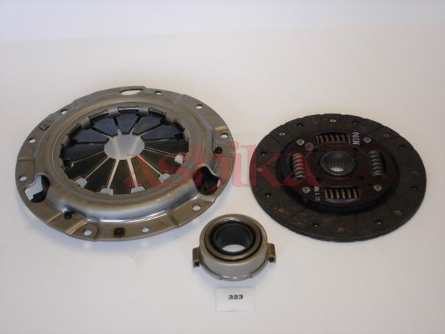 ASHIKA 92-03-323 Clutch kit