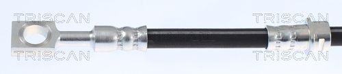 Brake Hose-1