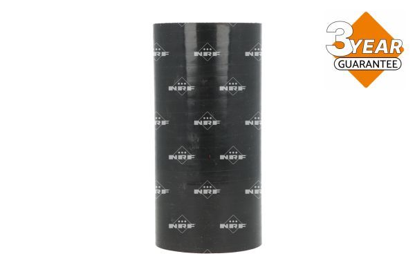 Charge Air Hose-1