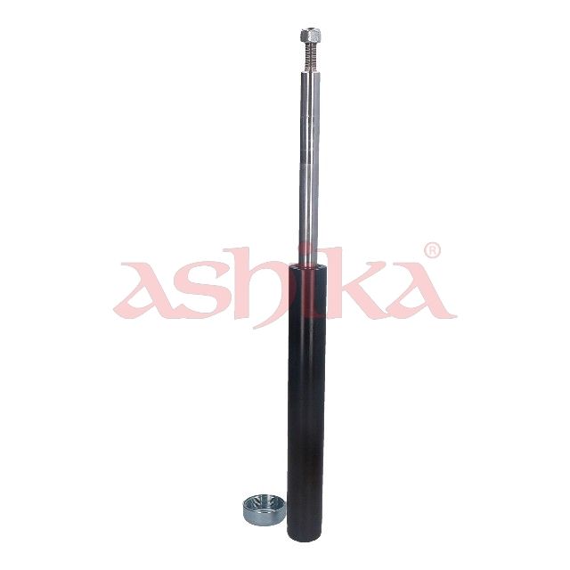 Shock Absorber-2