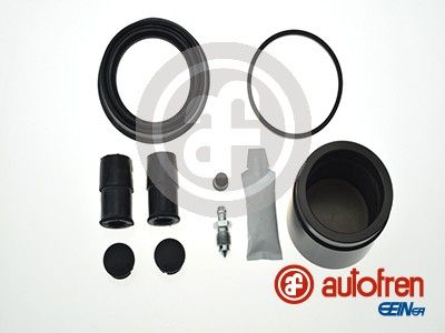AUTOFREN SEINSA D42300C Repair kit, brake caliper