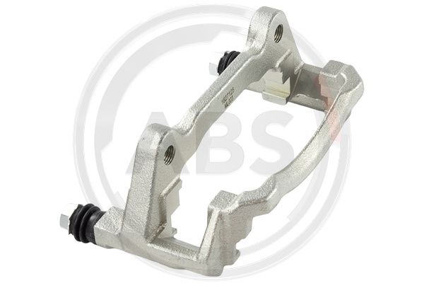 A.B.S. 125005 Bracket, brake caliper