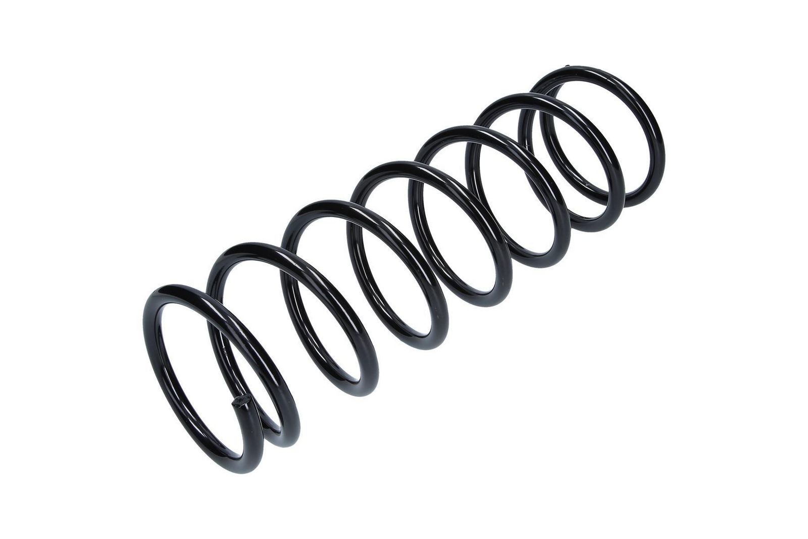 Suspension Spring-main