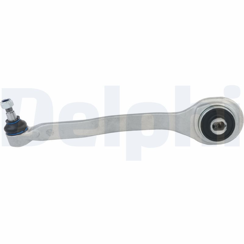 Control/Trailing Arm, wheel suspension-1