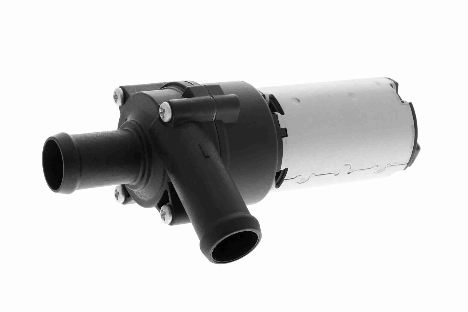 VEMO V10-16-0031 Water recirculation pump, parking heater