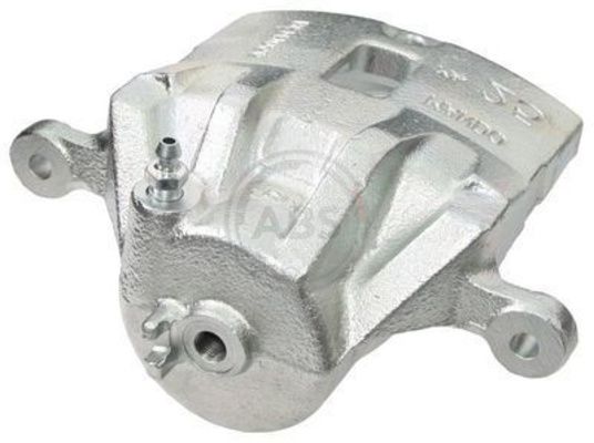 A.B.S. 720831 Brake caliper
