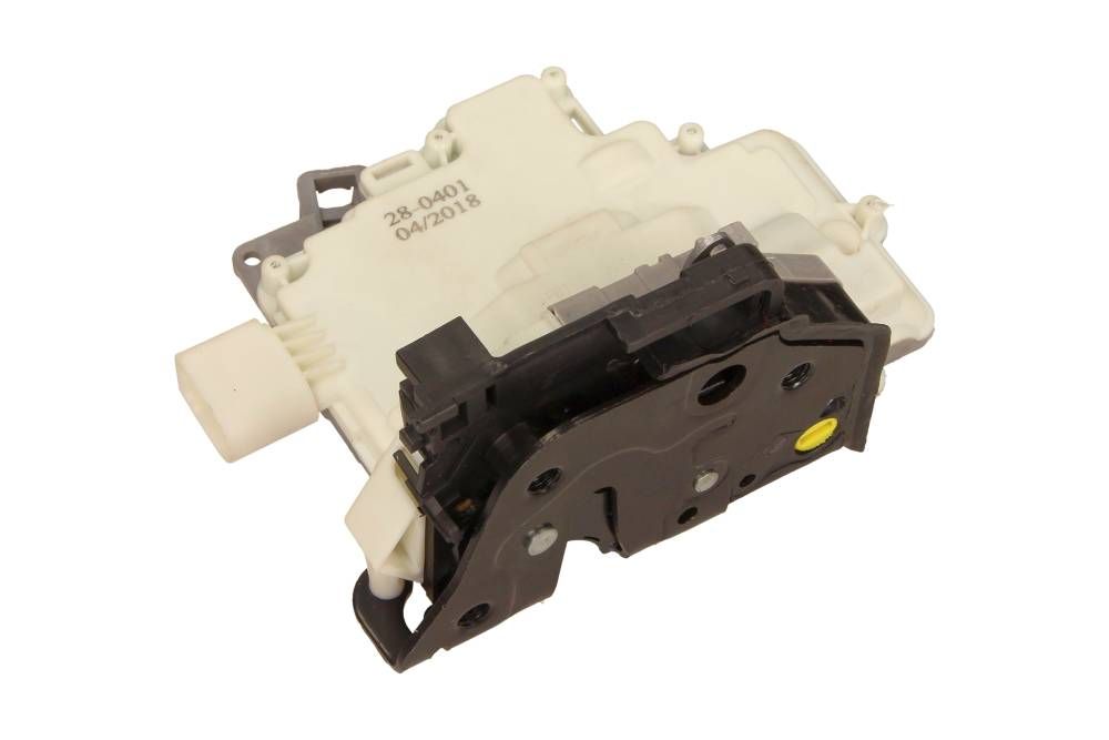 MAXGEAR 28-0401 Door lock