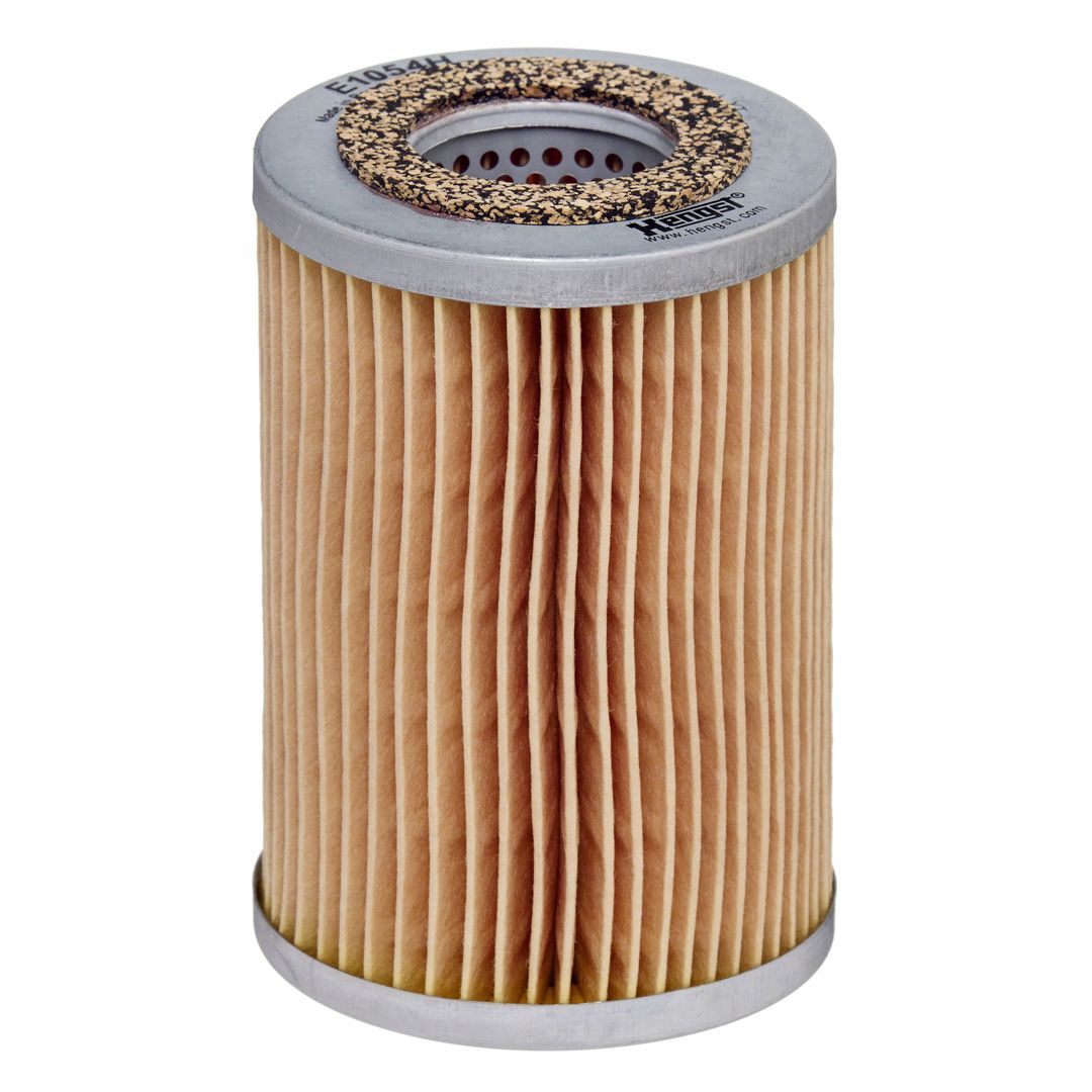 HENGST FILTER E1054H D608 Oil filter