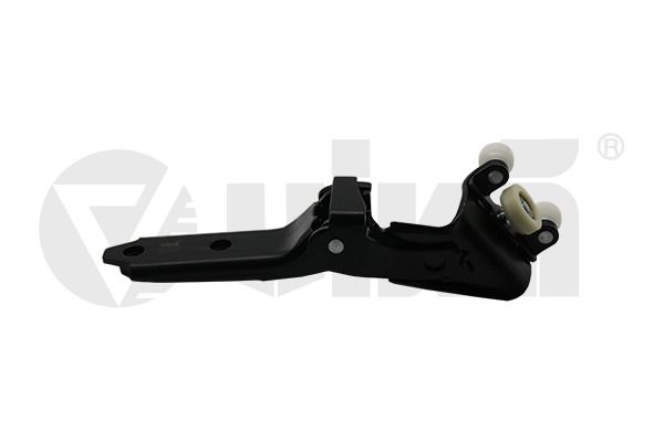 VIKA 88430439401 Roller guide, sliding door