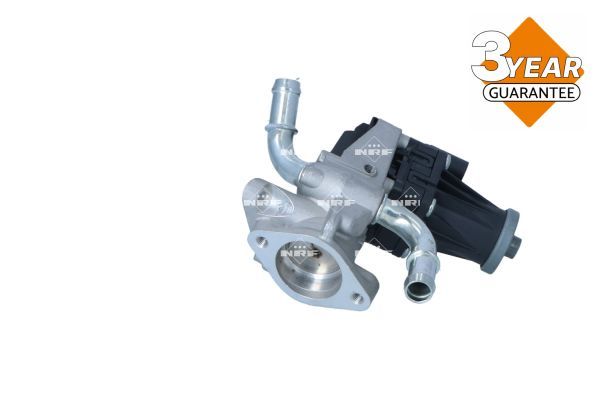 EGR Valve-3