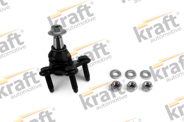 KRAFT AUTOMOTIVE 4220014 Ball joint