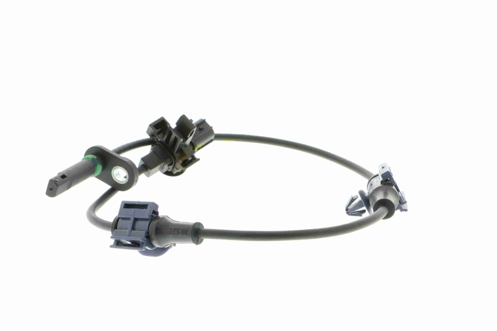 Sensor, wheel speed-7
