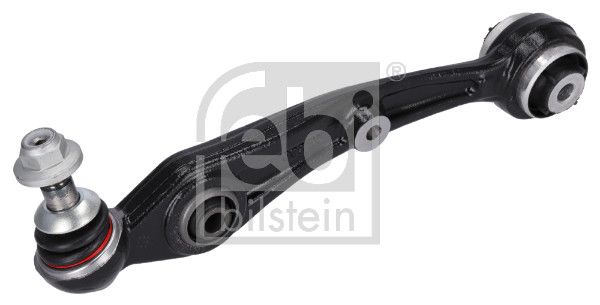FEBI BILSTEIN 185590 Control/trailing arm, wheel suspension