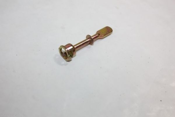 Door Handle, interior equipment