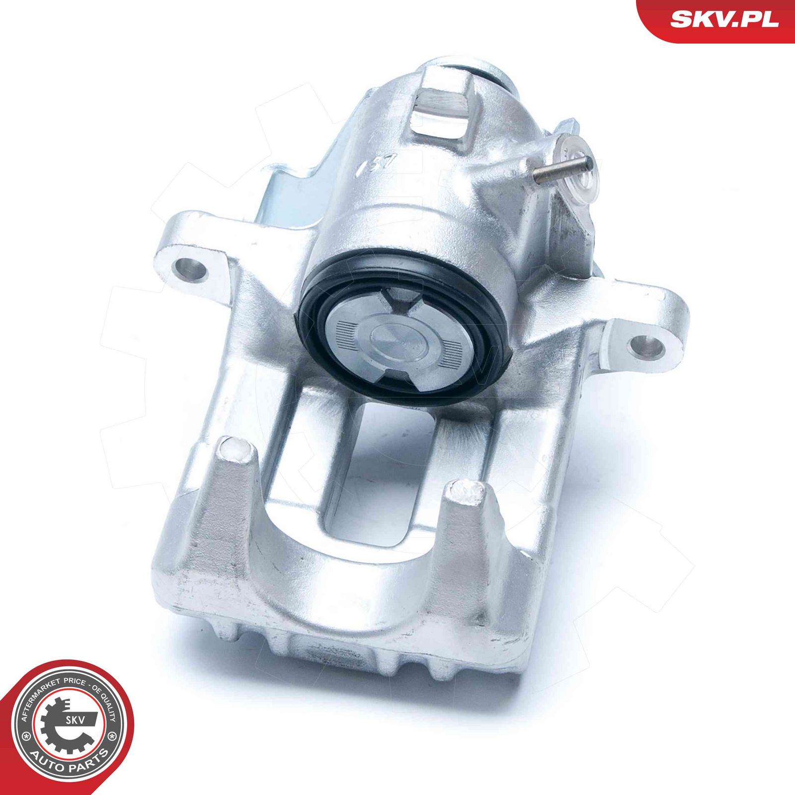 ESEN SKV 23SKV323 Brake caliper